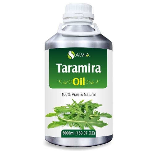 Salvia Natural Essential Oils 5000ml Taramira Essential Oil Salvia Natural Essential Oils 5000ml Taramira Essential Oil